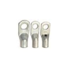 BATTERY LUG - SUIT 8mm WIRE